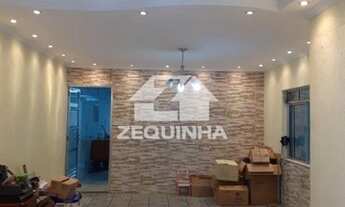 Imagem: Residencial - Cipava