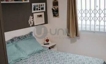 Imagem 7: FLORIANóPOLIS - Apartamento Padrão - Balneário