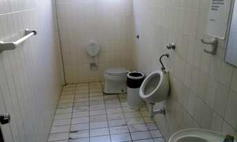 Imagem 6: Sala em Vila Adyana - São José dos Campos