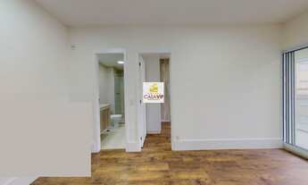 Imagem 4: Apartamento à venda, Vila Gertrudes, 61m², 1 suíte, 1 vaga!