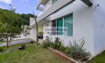 Imagem 6: Casa em Cachoeira do Bom Jesus - Florianópolis