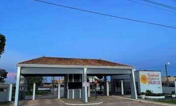 Imagem 3: Vendo Casa Condomínio Fechado