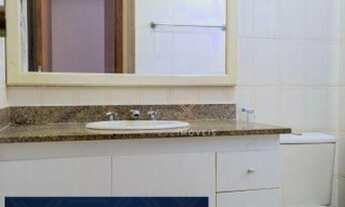 Imagem 4: Apartamento com 3 dormitórios à venda, 120 m² por R$ 599.000 - Vila Isabel - Rio de Janeir