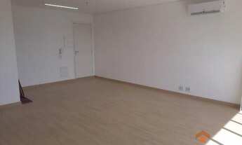 Imagem 2: Comercial - Vl Leopoldina