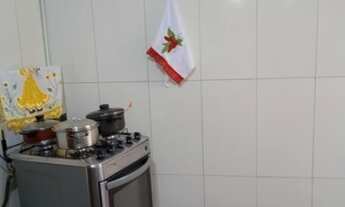 Imagem 5: Apartamento para Venda em Mogi das Cruzes, Jardim Marica, 2 dormitórios, 1 banheiro, 1 vag