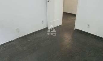 Imagem 6: Apartamento à venda, 1 quarto, Urca - RIO DE JANEIRO/RJ