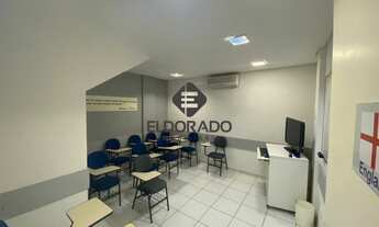 Imagem 7: BRASÍLIA - Loja/Salão - SETOR DE MANSÕES DOM BOSCO (LAGO SUL