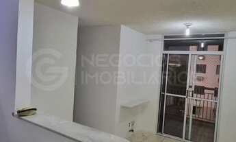 Imagem 3: Apartamento para Venda em Rio de Janeiro, Anil, 2 dormitórios, 1 banheiro, 1 vaga