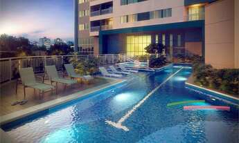 Imagem 4: Fortaleza - Apartamento Padrão - Benfica