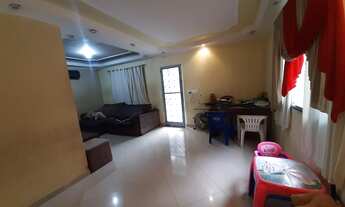 Imagem 7: Rio de Janeiro - Casa Padrão - Bento Ribeiro