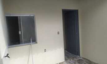 Imagem: Kit 1 cômodo