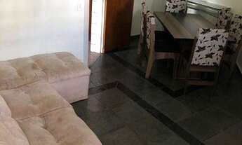 Imagem 4: Apartamento, 102 m² - venda por R$ 350.000,00 ou aluguel por R$ 1.800,00/mês - Centro - Sã