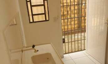 Imagem 5: Aluguel de Casa R$ 700,00