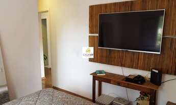 Imagem 6: Apartamento à venda, Vila Prudente, 65m², 2 dormitórios, 1 suíte, 1 vaga!