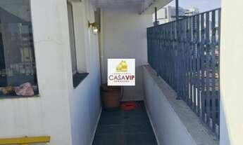 Imagem 4: Apartamento à venda, Vila Olímpia, 98m², 2 dormitórios, 1 vaga!