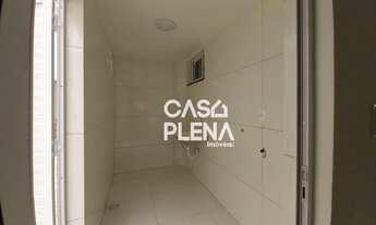 Imagem 7: Casa com 6 dormitórios à venda, 597 m² por R$ 790.000,00 - Sapiranga - Fortaleza/CE