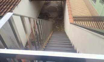 Imagem 4: Casa para Venda, Volta Redonda / RJ, bairro Retiro, 3 dormitórios