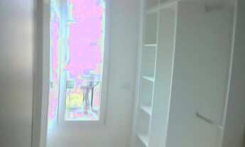 Imagem 5: Chácara Flora / jardim dos Estados - Casa de Condomínio