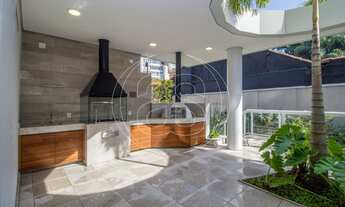 Imagem 7: São Paulo - Apartamento Padrão - Paraíso