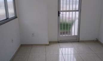 Imagem: Alugo casa na Abolição