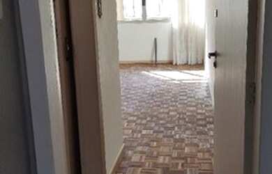 Imagem 6: Apartamento com 2 dormitórios à venda, R$ 212.000 - Água Verde - Curitiba/PR