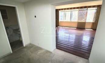 Imagem 5: ESPETACULAR APARTAMENTO NA ÁREA MAIS NOBRE DE IPANEMA