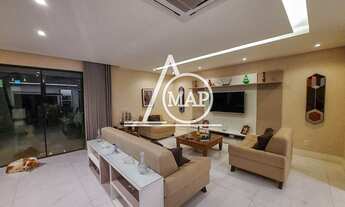 Imagem 5: CASA 4 SUITES BOTHANICA NATURE