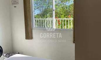 Imagem 3: Vendo apartamento com 2 quartos em Morada de Laranjeiras