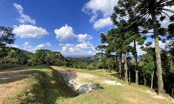 Imagem 7: Terreno 2483 metros quadrados em Alto da Boa Vista - Campos do Jordão - SP