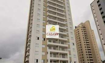 Imagem 6: Apartamento à venda, Paraisópolis, 65m², 2 dormitórios, 1 suíte, 1 vaga!