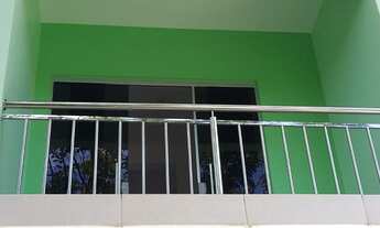 Imagem 5: Sobrado à venda, Jardim Catedral, Maringá, PR