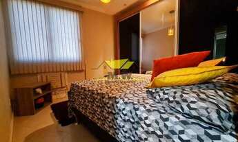 Imagem 7: ENCANTADOR APARTAMENTO DE 2 QUARTOS MAS DEPENDÊNCIA DE EMPREGADA EM MADUREIRA