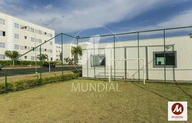 Imagem 7: Apartamento (tipo - padrao) 2 dormitórios, cozinha planejada, em condomínio fechado