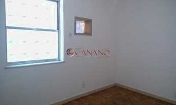 Imagem 3: Rio de Janeiro - Apartamento Padrão - Engenho Novo