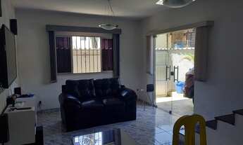 Imagem 3: CASA RESIDENCIAL em RIO DE JANEIRO - RJ, TAQUARA