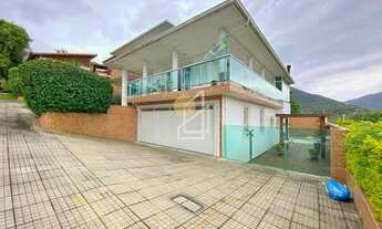 Imagem 2: Casa à venda no bairro Cacupé - Florianópolis/SC