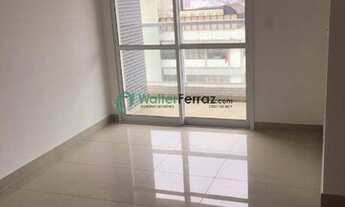 Imagem 4: Phoenix Ana Costa 2 dormitórios - Empreendimento Novo em Santos