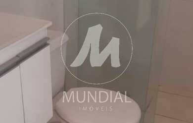 Imagem 7: Apartamento (tipo - padrao) 2 dormitórios, cozinha planejada, portaria 24hs, em condomínio