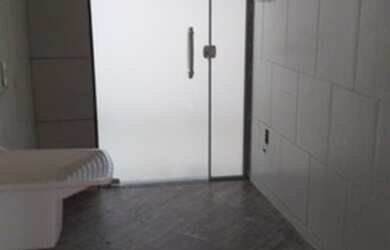 Imagem 5: Vendo uma casa duplex na vila santa Alice( próximo a Igreja velha