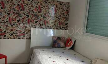 Imagem 5: Sobrado, X-027, Aparecida De Goiânia, Sítios Santa Luzia