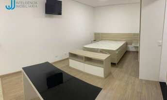 Imagem 6: Loft para alugar, 43 m² por R$ 2.500,00/mês - Vila Oliveira - Mogi das Cruzes/SP