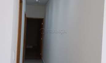 Imagem 7: Jacareí - Casa de Condomínio - Jardim São Gabriel