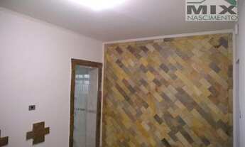 Imagem 6: Casa Sobrado em Suísso - São Bernardo do Campo, SP