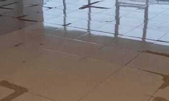 Imagem 2: Conjunto para alugar, 131 m² Brooklin - São Paulo/SP