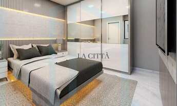 Imagem 6: Oportunidade Unica para comprar seu apartamento!