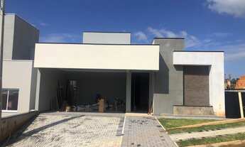 Imagem: Oportunidade casa térrea para venda com