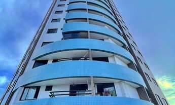 Imagem: Apartamento para Venda - Condomínio Porto