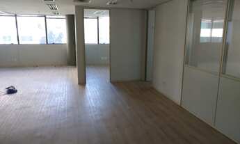 Imagem 6: Conjunto, 290 m² - Conceição - São Paulo/SP