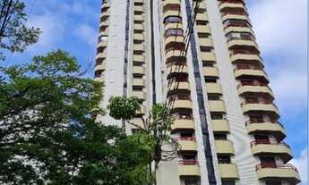 Imagem 2: APARTAMENTO RESIDENCIAL em SÃO PAULO - SP, VILA PRUDENTE