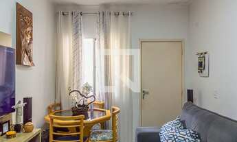 Imagem 5: Apartamento à Venda - Demarchi, 2 Quartos, 53 m2